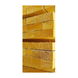 Liteau  27 x 40 mm 4 m