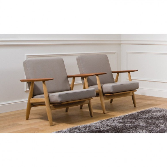 Cimaise Classique Et Élégante P9010