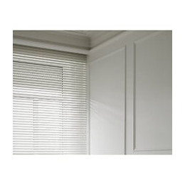 Cimaise "chapeau De Napoléon" P9901