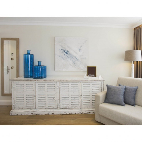 Corniche Flexible Intemporelle Cx127f