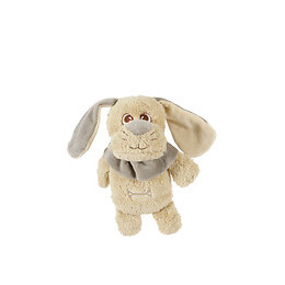 Jouet peluche nature