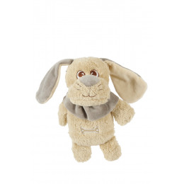 Jouet peluche nature