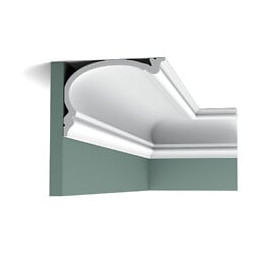 Elément D'encollage C342