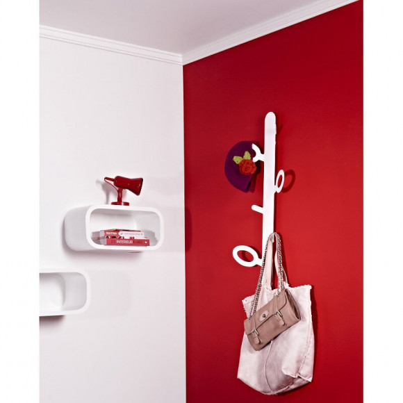 Petite Corniche Plate En Escalier Cb531