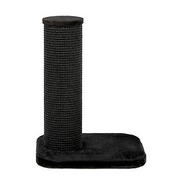 Arbre à chat city cat 1gris