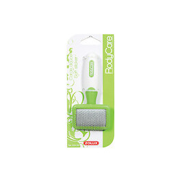 Brosse slicker pour rongeur ZOLUX Rodycare