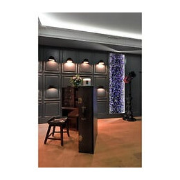 Corniche Majestueuse C338b