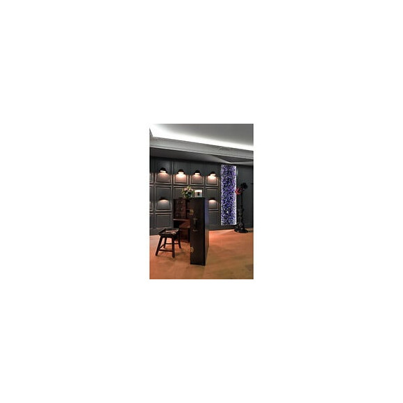 Corniche Majestueuse C338b