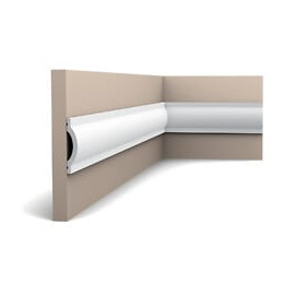 Cimaise "chapeau De Napoléon" P9901