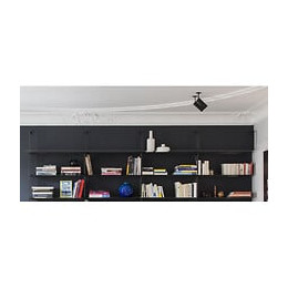 Corniche Majestueuse C338b