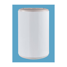 Chauffe-eau d'appoint 10L sur evier blindé 230 V