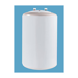 Chauffe-eau d'appoint 10L sous évier blindé 230 V