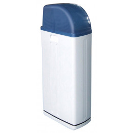 Adoucisseur 1er prix nb1618s