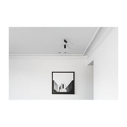 Elément D'encollage C342