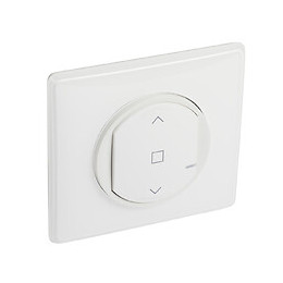 CDE CENTRAL SS FIL VR CEL BL