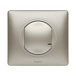 INTER VAR CONNECTE 300W CEL TI