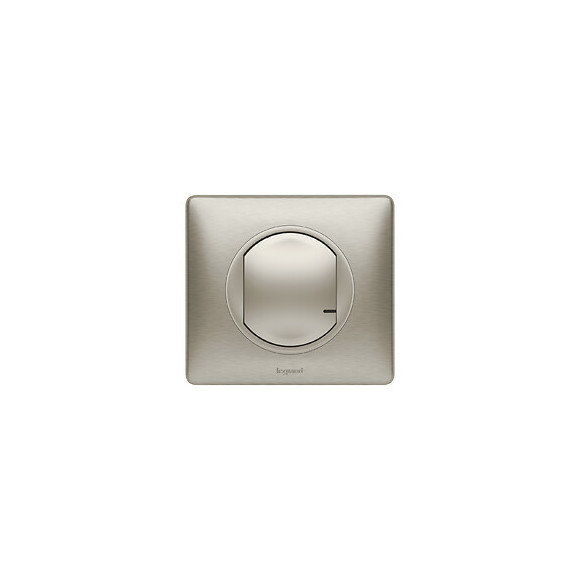 INTER VAR CONNECTE 300W CEL TI