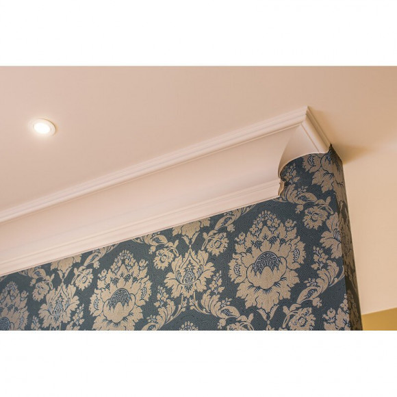 Elément D'encollage C342