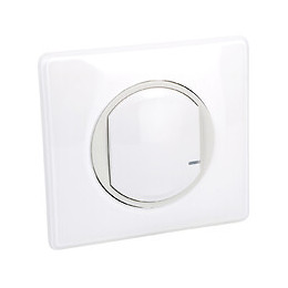 INTER VAR CONNECTE 300W CEL BL