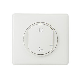 CDE SS FIL LEVE/COUCHE CEL BL