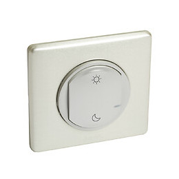 CDE SS FIL LEVE/COUCHE CEL TI