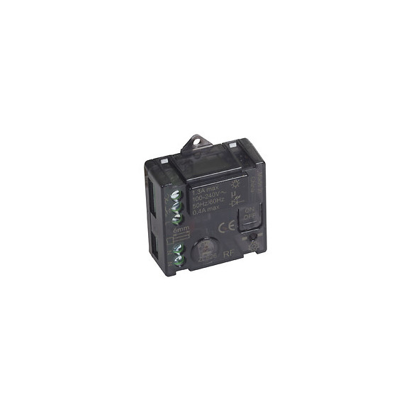 MICROMODULE CONNECTE ON/OFF