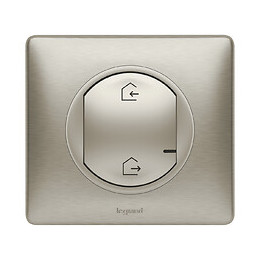 CDE GEN ADD SS FIL CEL TI