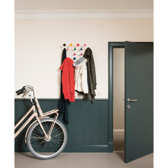 Long Bloc D'angle Pr Partie Inférieure De L'encadrement D310