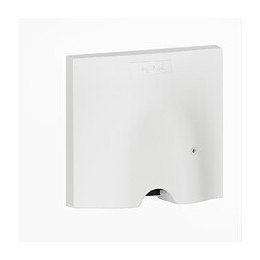 SORTIE DE CABLE CONNECTEE BL