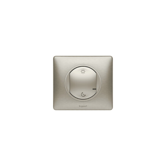 CDE SS FIL LEVE/COUCHE CEL TI