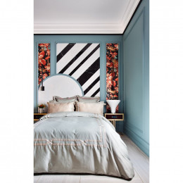 Profil Au Design Arrondi Pour Éclairage Led Cx188