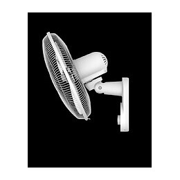 Ventilateur mural 40cm