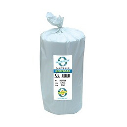 Géotextile Géofosse 0.7x50m