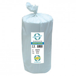 Géotextile Géofosse 0.7x50m