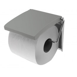 DEROULEUR  BOIS GRIS