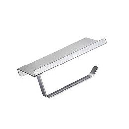 DEROULEUR INOX TABLETTE