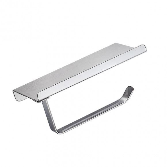 DEROULEUR INOX TABLETTE