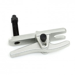 Dcraft - Extracteur De Roulement - Ouverture De 19 Mm - Outil Pour Extraire Les Roulements - Rouge