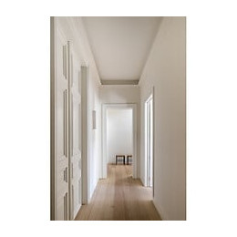 Profil Moderne Et Épuré C391