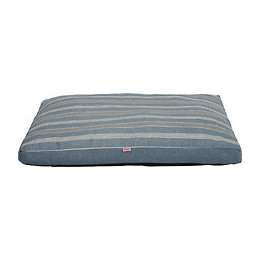 Coussin ouate dehoussable T60 one transat