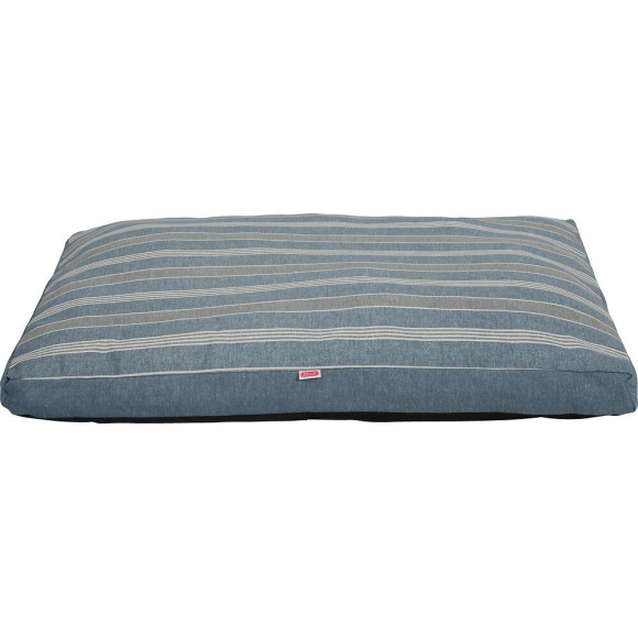Coussin ouate dehoussable T60 one transat