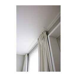 Corniche Fine, Plate Et Intemporelle C360