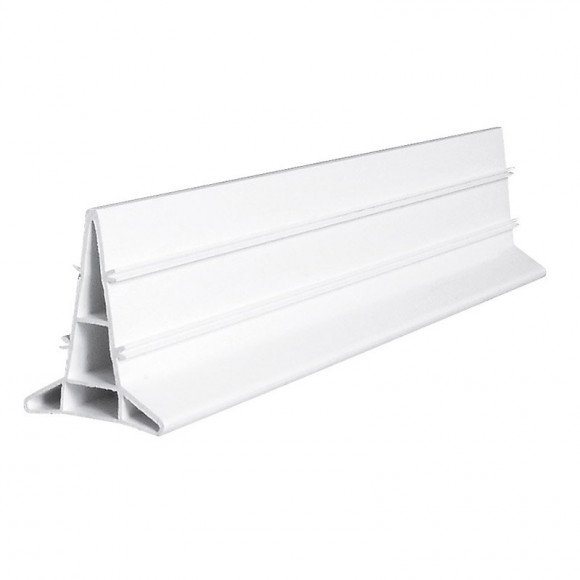 Règle à joint H40mm longueur 3m