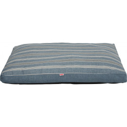Coussin ouate dehoussable T100 one transat