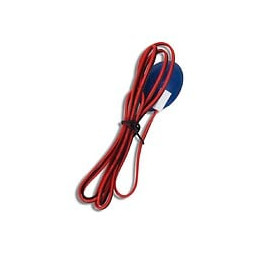 Kit Verrouillage Centralisé Universel Avec 2 Télécommandes -