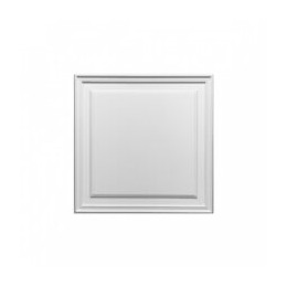 Panneau Mural De Revêtement Pour Portes Et Murs D503