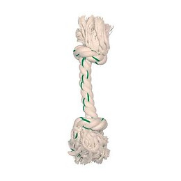Corde mentholee 40 cm