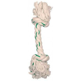 Corde mentholee 40 cm