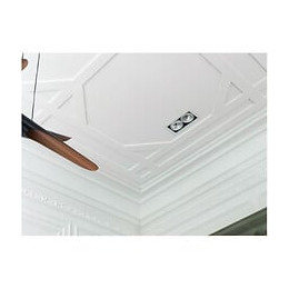 Corniche Élégante Et Classique C336