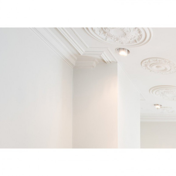 Grand Modèle Cotswold C340